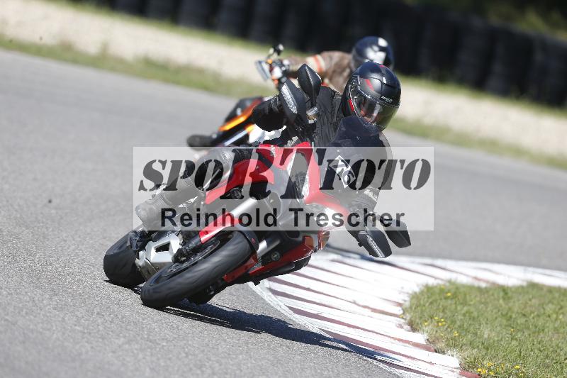 /48 25.08.2025 Cornu Master School ADR/gruen-vert/76